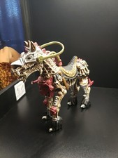 Skeleton warriors legion for sale  West Palm Beach