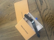 Authentic louis vuitton for sale  SHEFFIELD