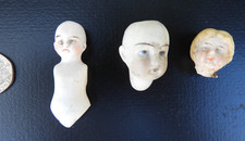 Antique german dolls for sale Antique german dolls for sale  BEXLEYHEATH