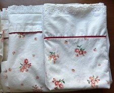 Martha stewart king for sale  North East