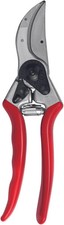 Felco pruning shears for sale  Killeen