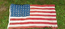 American flag army d'occasion  Expédié en Belgium