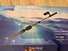 fischer vacuum gebraucht kaufen fischer vacuum gebraucht kaufen Herne