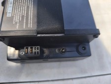 Batterie trotinette ocean d'occasion Batterie trotinette ocean d'occasion  Feyzin