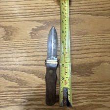 Vintage 1980 ehplorer for sale  Surprise