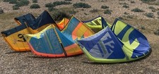 One bandit kites for sale  HAYLING ISLAND