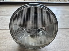Hella headlight bmw for sale  ILFORD