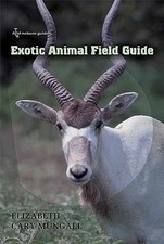 Exotic animal field for sale  Philadelphia