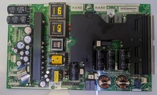 Board axy1203a for d'occasion  Expédié en Belgium