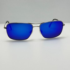 Maui jim sunglasses for sale  Las Vegas