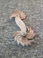 Vintage brown sharpe for sale  Asheboro