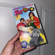 1994 vhs tape for sale  Richland