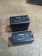Canon 955 975 for sale  Baltimore