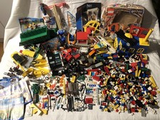 vintage lego joblot for sale vintage lego joblot for sale FROME
