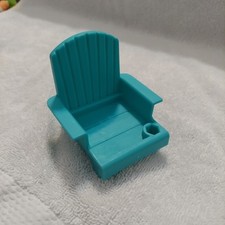 Fisher price little for sale  Silsbee