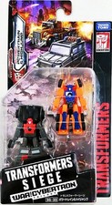 Trans formers takara d'occasion  Expédié en Belgium
