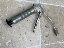 Wanner grease gun for sale Wanner grease gun for sale  ST. LEONARDS-ON-SEA