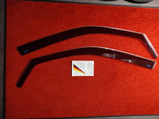 Climair 3901 skoda gebraucht kaufen  Hamminkeln
