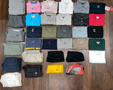 dress pants shirts for sale  Austin