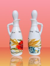 Vintage cerve italy for sale  STOCKPORT