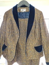 Vintage ladies piece for sale  BIRMINGHAM
