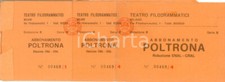 1975 milano concerti usato  Milano