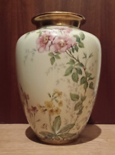 Krautheim selb vase gebraucht kaufen  Bonn