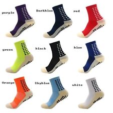 Pairs non slip for sale  RUGBY