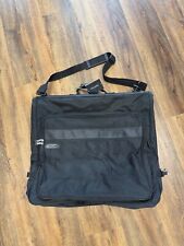 Travelite mobile kleidersack gebraucht kaufen  Köln