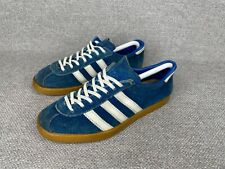 Vintage adidas koln for sale  STOKE-ON-TRENT