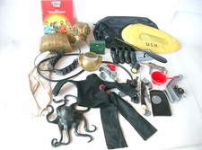 Action team teile gebraucht kaufen  Hohenstein