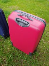 Delsey paris luggage for sale  Ypsilanti