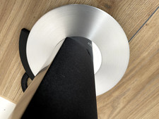 beolab 6000 gebraucht kaufen beolab 6000 gebraucht kaufen Mühlheim