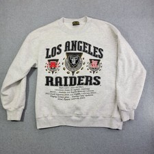 la raiders for sale la raiders for sale Round Rock