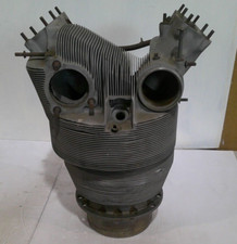 Aircraft radial engine for sale  Arcadia