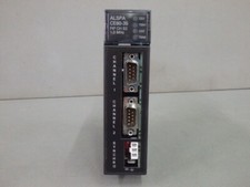 Ic693bem330 fanuc ic693bem330 d'occasion  Ambérieu-en-Bugey