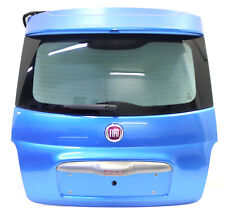 Fiat 500s 312 gebraucht kaufen  Wallenhorst