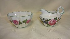 Antique paragon china for sale Antique paragon china for sale  SWANSEA
