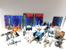 Star wars galoob gebraucht kaufen  Berlin