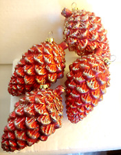 Ponderosa pine cone for sale  Minneapolis