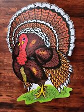 Vintage beistle turkey for sale  Schuylkill Haven