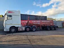 Ros roca articulated for sale  WORCESTER