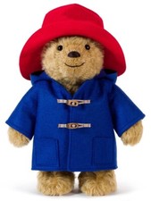 Paddington bear classic gebraucht kaufen  Versand nach Germany