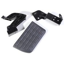 Rd2444 retractable rear for sale  MANCHESTER