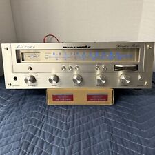 Marantz 2216b vintage for sale  Levittown
