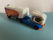 Hot wheels 5.8 for sale  TAVISTOCK