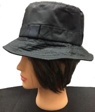 Original barbour hat usato  Goito