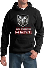 Mens dodge ram for sale  Clermont