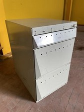 Classificatore schedario vinta usato  Bari