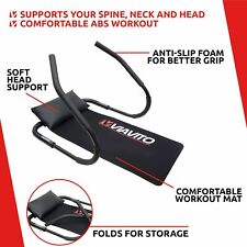 Viavito abdominal trainer for sale  UK